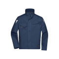 Workwear Jacket - STRONG - - Professionelle Jacke mit hochwertiger Ausstattung