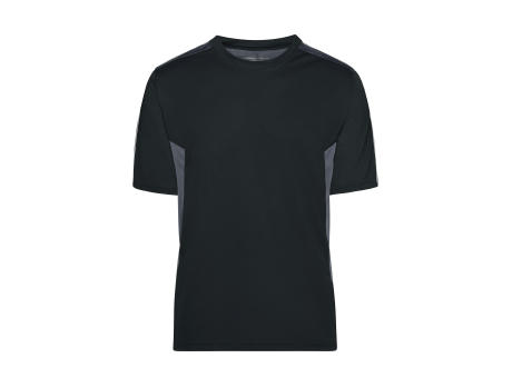 Craftsmen T-Shirt - STRONG --Funktions T-Shirt