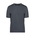 Craftsmen T-Shirt - STRONG - - Funktions T-Shirt