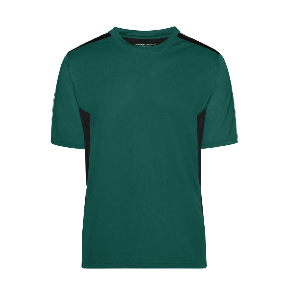 Craftsmen T-Shirt - STRONG - - Funktions T-Shirt