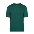 Craftsmen T-Shirt - STRONG - - Funktions T-Shirt