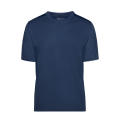 Craftsmen T-Shirt - STRONG - - Funktions T-Shirt