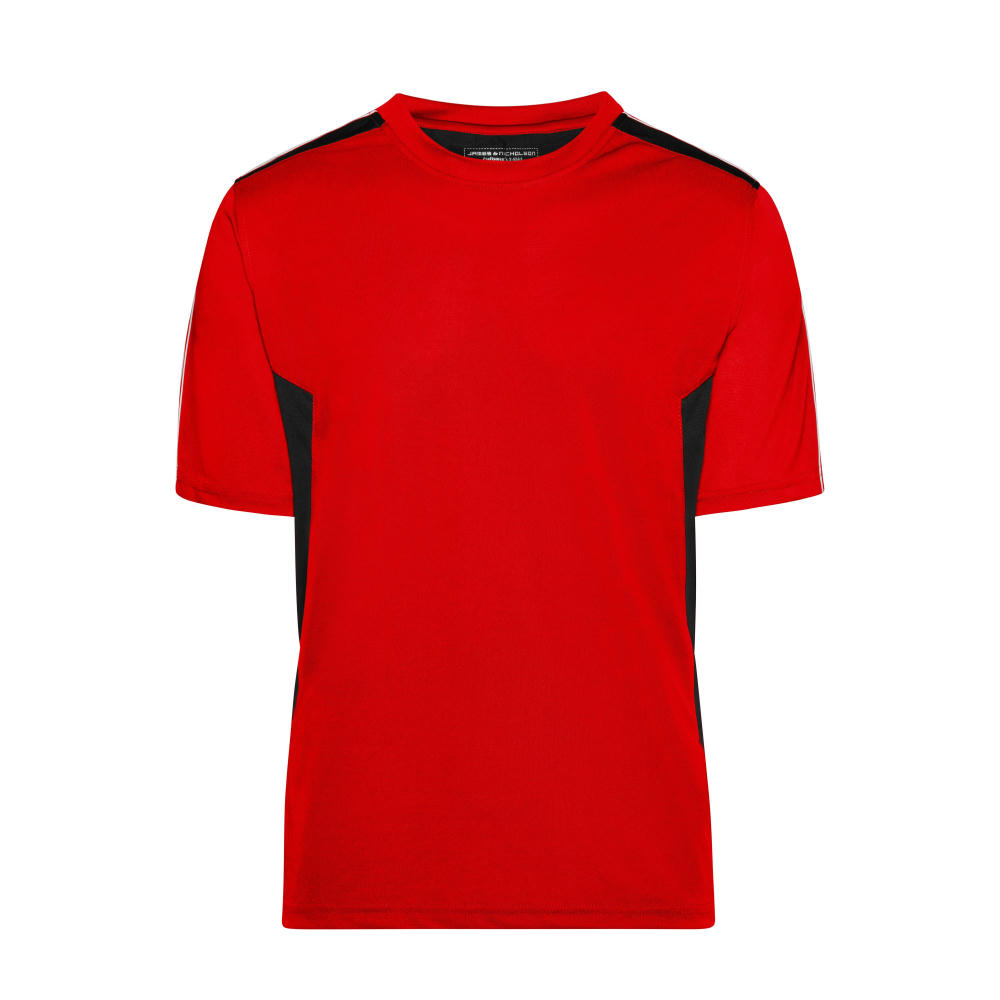 Craftsmen T-Shirt - STRONG - - Funktions T-Shirt