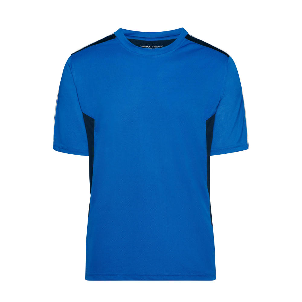 Craftsmen T-Shirt - STRONG - - Funktions T-Shirt