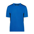 Craftsmen T-Shirt - STRONG - - Funktions T-Shirt