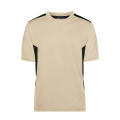 Craftsmen T-Shirt - STRONG - - Funktions T-Shirt