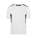 Craftsmen T-Shirt - STRONG - - Funktions T-Shirt
