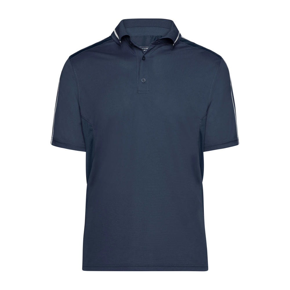 Craftsmen Poloshirt - STRONG --Funktions Polo