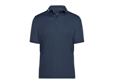 Craftsmen Poloshirt - STRONG --Funktions Polo