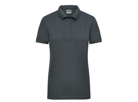 Ladies' Workwear Polo-Pflegeleichtes und strapazierfähiges Polo