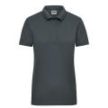 Ladies' Workwear Polo - Pflegeleichtes und strapazierfähiges Polo
