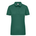 Ladies' Workwear Polo - Pflegeleichtes und strapazierfähiges Polo