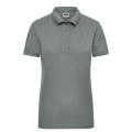 Ladies' Workwear Polo - Pflegeleichtes und strapazierfähiges Polo