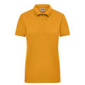 Ladies' Workwear Polo - Pflegeleichtes und strapazierfähiges Polo