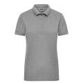 Ladies' Workwear Polo - Pflegeleichtes und strapazierfähiges Polo