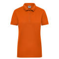 Ladies' Workwear Polo - Pflegeleichtes und strapazierfähiges Polo