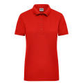 Ladies' Workwear Polo - Pflegeleichtes und strapazierfähiges Polo