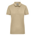 Ladies' Workwear Polo - Pflegeleichtes und strapazierfähiges Polo
