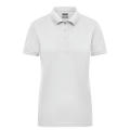 Ladies' Workwear Polo - Pflegeleichtes und strapazierfähiges Polo