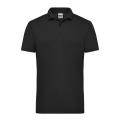 Men's Workwear Polo - Pflegeleichtes und strapazierfähiges Polo