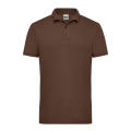 Men's Workwear Polo - Pflegeleichtes und strapazierfähiges Polo