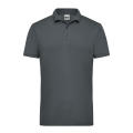 Men's Workwear Polo - Pflegeleichtes und strapazierfähiges Polo