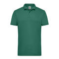 Men's Workwear Polo - Pflegeleichtes und strapazierfähiges Polo