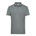 Men's Workwear Polo - Pflegeleichtes und strapazierfähiges Polo
