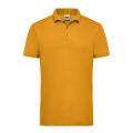 Men's Workwear Polo - Pflegeleichtes und strapazierfähiges Polo
