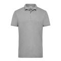 Men's Workwear Polo - Pflegeleichtes und strapazierfähiges Polo