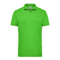Men's Workwear Polo - Pflegeleichtes und strapazierfähiges Polo