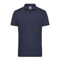 Men's Workwear Polo - Pflegeleichtes und strapazierfähiges Polo
