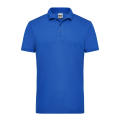 Men's Workwear Polo - Pflegeleichtes und strapazierfähiges Polo