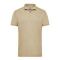 Men's Workwear Polo - Pflegeleichtes und strapazierfähiges Polo