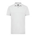 Men's Workwear Polo - Pflegeleichtes und strapazierfähiges Polo