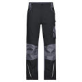Workwear Pants - STRONG - - Spezialisierte Arbeitshose mit funktionellen Details
