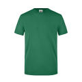 Men's Workwear T-Shirt - Strapazierfähiges und pflegeleichtes T-Shirt