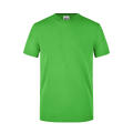 Men's Workwear T-Shirt - Strapazierfähiges und pflegeleichtes T-Shirt