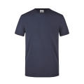 Men's Workwear T-Shirt - Strapazierfähiges und pflegeleichtes T-Shirt