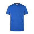Men's Workwear T-Shirt - Strapazierfähiges und pflegeleichtes T-Shirt