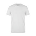 Men's Workwear T-Shirt - Strapazierfähiges und pflegeleichtes T-Shirt