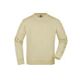 Workwear Sweatshirt - Klassisches Rundhals-Sweatshirt