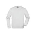 Workwear Sweatshirt - Klassisches Rundhals-Sweatshirt