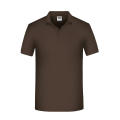 Men's BIO Workwear Polo - Pflegeleichtes und strapazierfähiges Polo