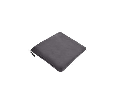 Fleece Blanket-Multifunktions-Fleecedecke für Freizeit und Auto
