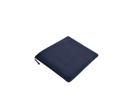 Fleece Blanket-Multifunktions-Fleecedecke für Freizeit und Auto