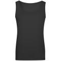 Ladies' Elastic Top - Klassiches Tank-Top