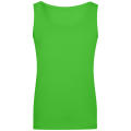 Ladies' Elastic Top - Klassiches Tank-Top