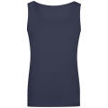 Ladies' Elastic Top - Klassiches Tank-Top