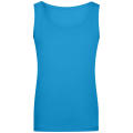 Ladies' Elastic Top - Klassiches Tank-Top